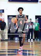 Photo from the gallery "Southwest Onslow @ East Carteret (NCHSAA Round 2)"