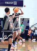 Photo from the gallery "Southwest Onslow @ East Carteret (NCHSAA Round 2)"