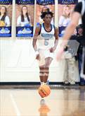 Photo from the gallery "Southwest Onslow @ East Carteret (NCHSAA Round 2)"
