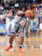 Photo from the gallery "Southwest Onslow @ East Carteret (NCHSAA Round 2)"