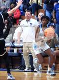 Photo from the gallery "Southwest Onslow @ East Carteret (NCHSAA Round 2)"