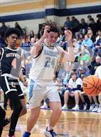 Photo from the gallery "Southwest Onslow @ East Carteret (NCHSAA Round 2)"