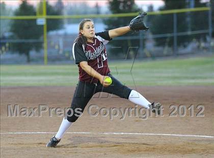 Thumbnail 1 in Gulliver Prep @ Woodcreek photogallery.