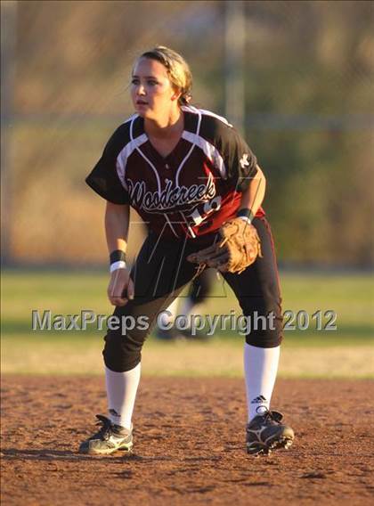 Thumbnail 2 in Gulliver Prep @ Woodcreek photogallery.