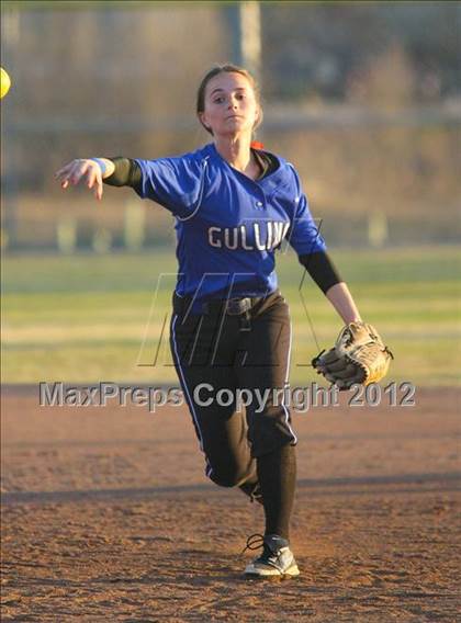 Thumbnail 1 in Gulliver Prep @ Woodcreek photogallery.