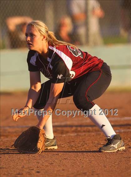 Thumbnail 1 in Gulliver Prep @ Woodcreek photogallery.