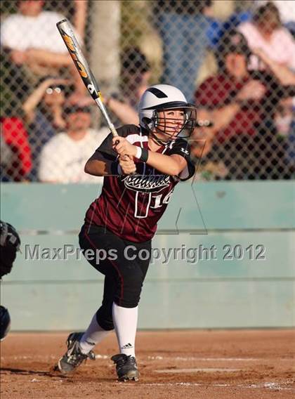 Thumbnail 2 in Gulliver Prep @ Woodcreek photogallery.