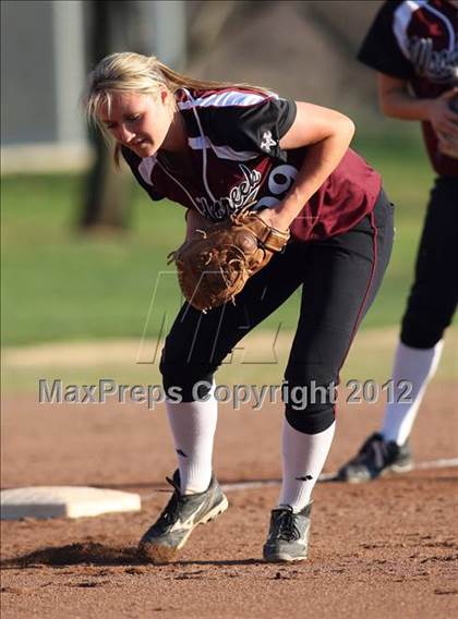 Thumbnail 2 in Gulliver Prep @ Woodcreek photogallery.