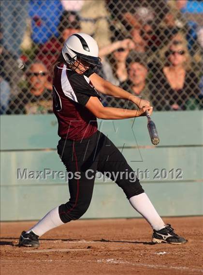 Thumbnail 3 in Gulliver Prep @ Woodcreek photogallery.