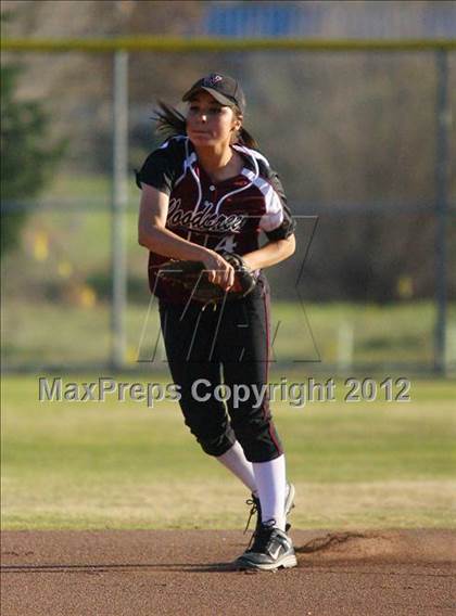 Thumbnail 2 in Gulliver Prep @ Woodcreek photogallery.