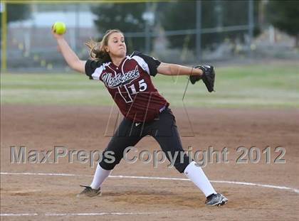 Thumbnail 2 in Gulliver Prep @ Woodcreek photogallery.