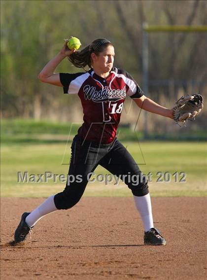 Thumbnail 1 in Gulliver Prep @ Woodcreek photogallery.
