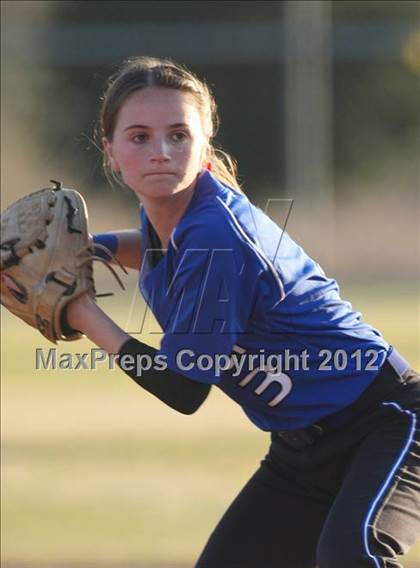 Thumbnail 1 in Gulliver Prep @ Woodcreek photogallery.