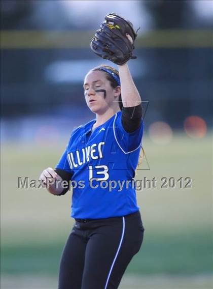 Thumbnail 1 in Gulliver Prep @ Woodcreek photogallery.