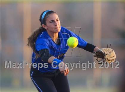 Thumbnail 3 in Gulliver Prep @ Woodcreek photogallery.