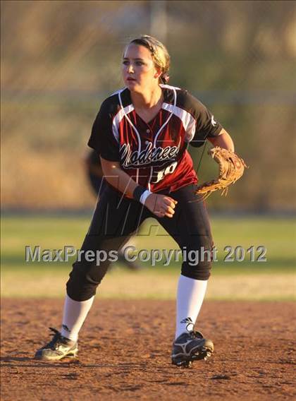 Thumbnail 3 in Gulliver Prep @ Woodcreek photogallery.