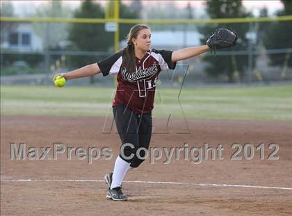 Thumbnail 1 in Gulliver Prep @ Woodcreek photogallery.