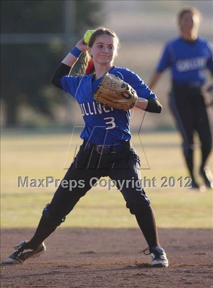 Thumbnail 2 in Gulliver Prep @ Woodcreek photogallery.
