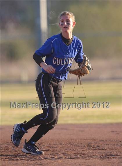 Thumbnail 2 in Gulliver Prep @ Woodcreek photogallery.
