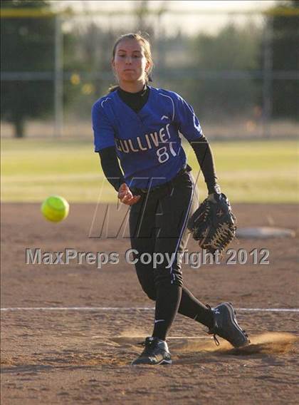 Thumbnail 3 in Gulliver Prep @ Woodcreek photogallery.