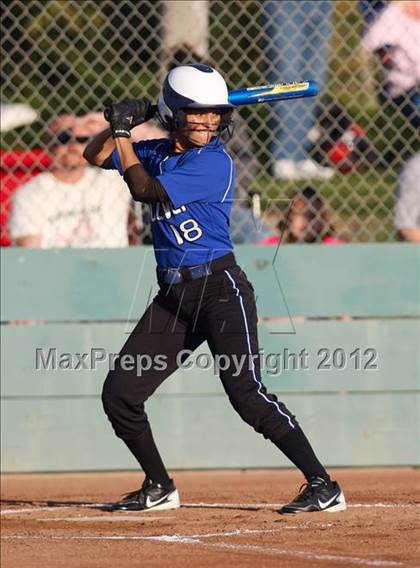 Thumbnail 3 in Gulliver Prep @ Woodcreek photogallery.