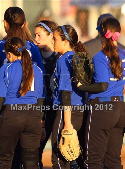 Thumbnail 3 in Gulliver Prep @ Woodcreek photogallery.