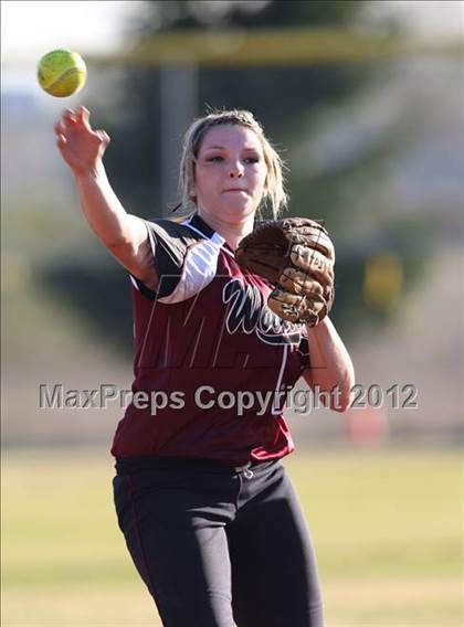 Thumbnail 1 in Gulliver Prep @ Woodcreek photogallery.