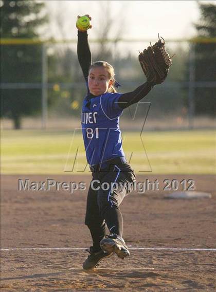 Thumbnail 1 in Gulliver Prep @ Woodcreek photogallery.