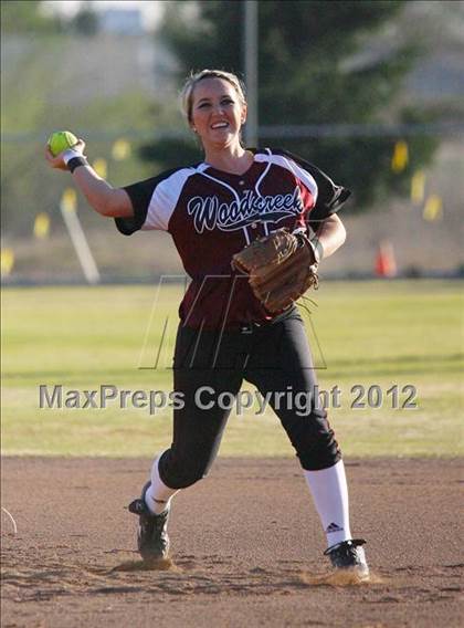 Thumbnail 3 in Gulliver Prep @ Woodcreek photogallery.