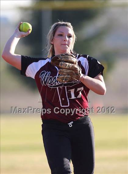 Thumbnail 3 in Gulliver Prep @ Woodcreek photogallery.