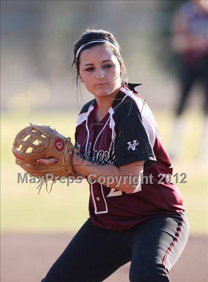 Thumbnail 2 in Gulliver Prep @ Woodcreek photogallery.