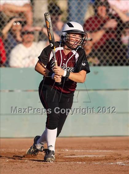 Thumbnail 3 in Gulliver Prep @ Woodcreek photogallery.