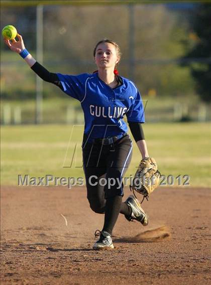 Thumbnail 2 in Gulliver Prep @ Woodcreek photogallery.