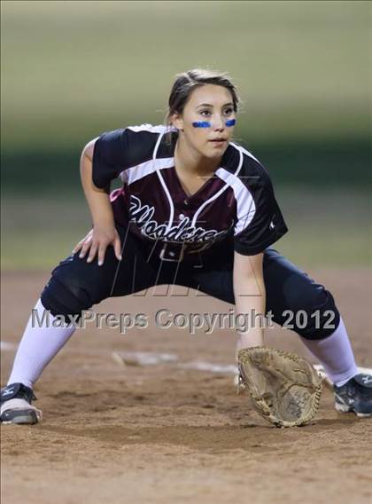 Thumbnail 1 in Gulliver Prep @ Woodcreek photogallery.