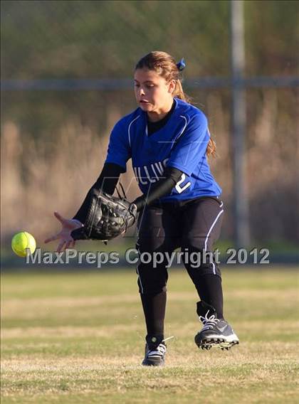 Thumbnail 2 in Gulliver Prep @ Woodcreek photogallery.