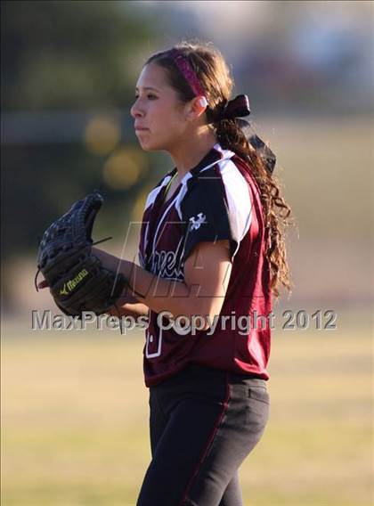 Thumbnail 1 in Gulliver Prep @ Woodcreek photogallery.