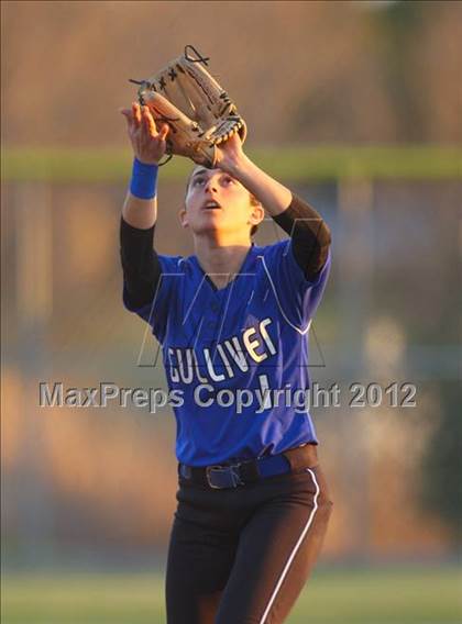 Thumbnail 1 in Gulliver Prep @ Woodcreek photogallery.