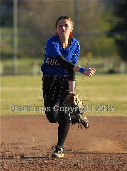 Thumbnail 3 in Gulliver Prep @ Woodcreek photogallery.