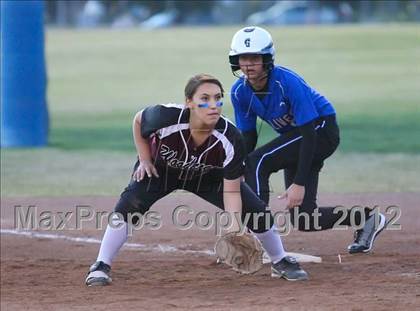 Thumbnail 3 in Gulliver Prep @ Woodcreek photogallery.