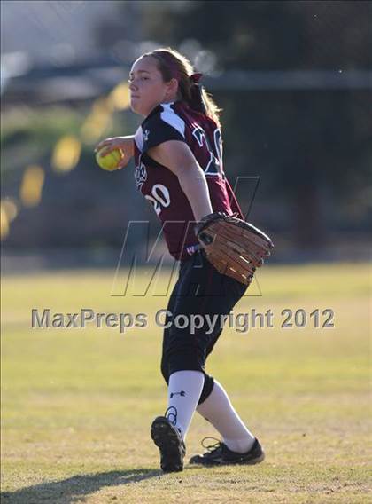 Thumbnail 3 in Gulliver Prep @ Woodcreek photogallery.