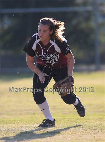 Thumbnail 1 in Gulliver Prep @ Woodcreek photogallery.