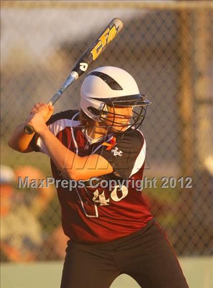 Thumbnail 2 in Gulliver Prep @ Woodcreek photogallery.