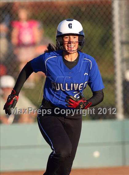 Thumbnail 3 in Gulliver Prep @ Woodcreek photogallery.