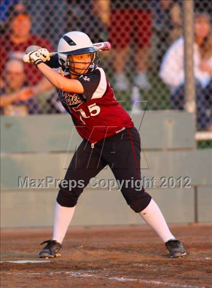 Thumbnail 2 in Gulliver Prep @ Woodcreek photogallery.