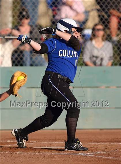 Thumbnail 1 in Gulliver Prep @ Woodcreek photogallery.