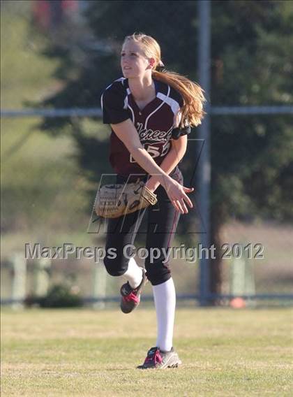 Thumbnail 1 in Gulliver Prep @ Woodcreek photogallery.