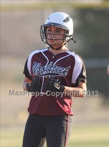Thumbnail 2 in Gulliver Prep @ Woodcreek photogallery.