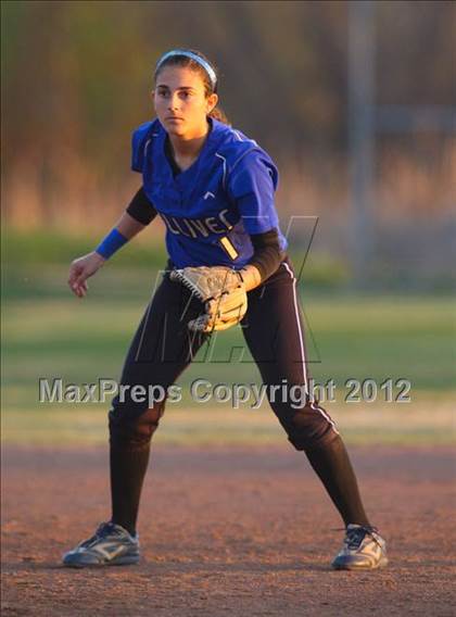 Thumbnail 2 in Gulliver Prep @ Woodcreek photogallery.