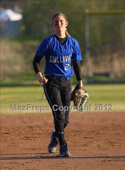 Thumbnail 1 in Gulliver Prep @ Woodcreek photogallery.