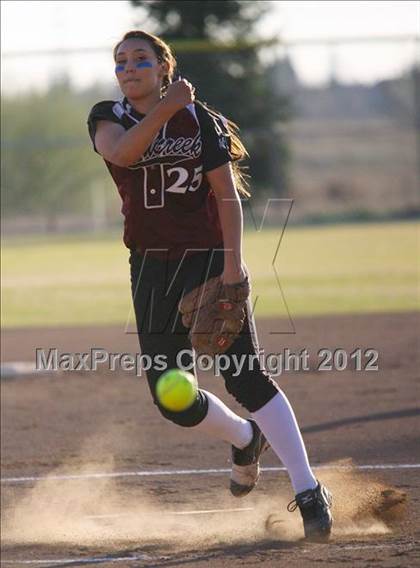 Thumbnail 3 in Gulliver Prep @ Woodcreek photogallery.